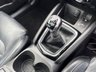 USED 2019 68 NISSAN QASHQAI 1.5 dCi Tekna+ SUV 5dr Diesel Manual Euro 6 (s/s) (115 ps) camera sat nav air con