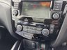 USED 2019 68 NISSAN QASHQAI 1.5 dCi Tekna+ SUV 5dr Diesel Manual Euro 6 (s/s) (115 ps) camera sat nav air con