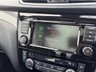 USED 2019 68 NISSAN QASHQAI 1.5 dCi Tekna+ SUV 5dr Diesel Manual Euro 6 (s/s) (115 ps) camera sat nav air con