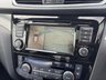 USED 2019 68 NISSAN QASHQAI 1.5 dCi Tekna+ SUV 5dr Diesel Manual Euro 6 (s/s) (115 ps) camera sat nav air con