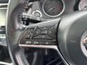 USED 2019 68 NISSAN QASHQAI 1.5 dCi Tekna+ SUV 5dr Diesel Manual Euro 6 (s/s) (115 ps) camera sat nav air con