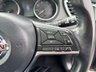 USED 2019 68 NISSAN QASHQAI 1.5 dCi Tekna+ SUV 5dr Diesel Manual Euro 6 (s/s) (115 ps) camera sat nav air con