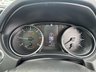 USED 2019 68 NISSAN QASHQAI 1.5 dCi Tekna+ SUV 5dr Diesel Manual Euro 6 (s/s) (115 ps) camera sat nav air con