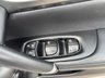 USED 2019 68 NISSAN QASHQAI 1.5 dCi Tekna+ SUV 5dr Diesel Manual Euro 6 (s/s) (115 ps) camera sat nav air con