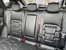 USED 2019 68 NISSAN QASHQAI 1.5 dCi Tekna+ SUV 5dr Diesel Manual Euro 6 (s/s) (115 ps) camera sat nav air con