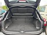 USED 2019 68 NISSAN QASHQAI 1.5 dCi Tekna+ SUV 5dr Diesel Manual Euro 6 (s/s) (115 ps) camera sat nav air con