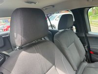 USED 2015 15 FORD B-MAX 1.6 TDCi Zetec MPV 5dr Diesel Manual Euro 5 (95 ps) LOVELY CONDITION