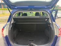 USED 2015 15 FORD B-MAX 1.6 TDCi Zetec MPV 5dr Diesel Manual Euro 5 (95 ps) LOVELY CONDITION