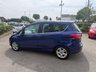 USED 2015 15 FORD B-MAX 1.6 TDCi Zetec MPV 5dr Diesel Manual Euro 5 (95 ps) LOVELY CONDITION