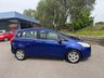 USED 2015 15 FORD B-MAX 1.6 TDCi Zetec MPV 5dr Diesel Manual Euro 5 (95 ps) LOVELY CONDITION