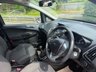USED 2015 15 FORD B-MAX 1.6 TDCi Zetec MPV 5dr Diesel Manual Euro 5 (95 ps) LOVELY CONDITION