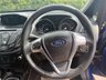 USED 2015 15 FORD B-MAX 1.6 TDCi Zetec MPV 5dr Diesel Manual Euro 5 (95 ps) LOVELY CONDITION