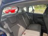 USED 2015 15 FORD B-MAX 1.6 TDCi Zetec MPV 5dr Diesel Manual Euro 5 (95 ps) LOVELY CONDITION