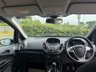 USED 2015 15 FORD B-MAX 1.6 TDCi Zetec MPV 5dr Diesel Manual Euro 5 (95 ps) LOVELY CONDITION