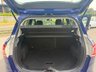 USED 2015 15 FORD B-MAX 1.6 TDCi Zetec MPV 5dr Diesel Manual Euro 5 (95 ps) LOVELY CONDITION