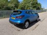 USED 2019 69 NISSAN QASHQAI 1.3 DIG-T Acenta Premium SUV 5dr Petrol DCT Auto Euro 6 (s/s) (160 ps) 