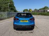 USED 2019 69 NISSAN QASHQAI 1.3 DIG-T Acenta Premium SUV 5dr Petrol DCT Auto Euro 6 (s/s) (160 ps) 