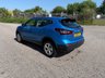 USED 2019 69 NISSAN QASHQAI 1.3 DIG-T Acenta Premium SUV 5dr Petrol DCT Auto Euro 6 (s/s) (160 ps) 