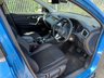 USED 2019 69 NISSAN QASHQAI 1.3 DIG-T Acenta Premium SUV 5dr Petrol DCT Auto Euro 6 (s/s) (160 ps) 