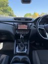 USED 2019 69 NISSAN QASHQAI 1.3 DIG-T Acenta Premium SUV 5dr Petrol DCT Auto Euro 6 (s/s) (160 ps) 