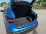 USED 2019 69 NISSAN QASHQAI 1.3 DIG-T Acenta Premium SUV 5dr Petrol DCT Auto Euro 6 (s/s) (160 ps) 
