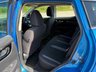 USED 2019 69 NISSAN QASHQAI 1.3 DIG-T Acenta Premium SUV 5dr Petrol DCT Auto Euro 6 (s/s) (160 ps) 