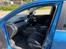 USED 2019 69 NISSAN QASHQAI 1.3 DIG-T Acenta Premium SUV 5dr Petrol DCT Auto Euro 6 (s/s) (160 ps) 