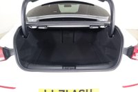 USED 2021 71 MERCEDES-BENZ CLA 1.3 CLA180 AMG Line (Premium Plus 2) Coupe 7G-DCT Euro 6 (s/s) 4dr Sunroof, Reverse Camera,
