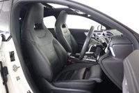 USED 2021 71 MERCEDES-BENZ CLA 1.3 CLA180 AMG Line (Premium Plus 2) Coupe 7G-DCT Euro 6 (s/s) 4dr Sunroof, Reverse Camera,