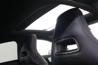 USED 2021 71 MERCEDES-BENZ CLA 1.3 CLA180 AMG Line (Premium Plus 2) Coupe 7G-DCT Euro 6 (s/s) 4dr Sunroof, Reverse Camera,