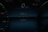 USED 2021 71 MERCEDES-BENZ CLA 1.3 CLA180 AMG Line (Premium Plus 2) Coupe 7G-DCT Euro 6 (s/s) 4dr Sunroof, Reverse Camera,