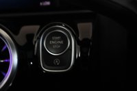 USED 2021 71 MERCEDES-BENZ CLA 1.3 CLA180 AMG Line (Premium Plus 2) Coupe 7G-DCT Euro 6 (s/s) 4dr Sunroof, Reverse Camera,