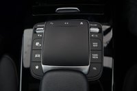 USED 2021 71 MERCEDES-BENZ CLA 1.3 CLA180 AMG Line (Premium Plus 2) Coupe 7G-DCT Euro 6 (s/s) 4dr Sunroof, Reverse Camera,