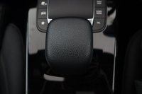USED 2021 71 MERCEDES-BENZ CLA 1.3 CLA180 AMG Line (Premium Plus 2) Coupe 7G-DCT Euro 6 (s/s) 4dr Sunroof, Reverse Camera,