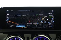 USED 2021 71 MERCEDES-BENZ CLA 1.3 CLA180 AMG Line (Premium Plus 2) Coupe 7G-DCT Euro 6 (s/s) 4dr Sunroof, Reverse Camera,