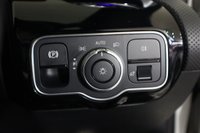 USED 2021 71 MERCEDES-BENZ CLA 1.3 CLA180 AMG Line (Premium Plus 2) Coupe 7G-DCT Euro 6 (s/s) 4dr Sunroof, Reverse Camera,