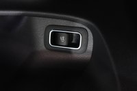 USED 2021 71 MERCEDES-BENZ CLA 1.3 CLA180 AMG Line (Premium Plus 2) Coupe 7G-DCT Euro 6 (s/s) 4dr Sunroof, Reverse Camera,