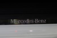 USED 2021 71 MERCEDES-BENZ CLA 1.3 CLA180 AMG Line (Premium Plus 2) Coupe 7G-DCT Euro 6 (s/s) 4dr Sunroof, Reverse Camera,