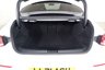 USED 2021 71 MERCEDES-BENZ CLA 1.3 CLA180 AMG Line (Premium Plus 2) Coupe 7G-DCT Euro 6 (s/s) 4dr Sunroof, Reverse Camera,