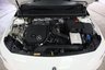 USED 2021 71 MERCEDES-BENZ CLA 1.3 CLA180 AMG Line (Premium Plus 2) Coupe 7G-DCT Euro 6 (s/s) 4dr Sunroof, Reverse Camera,