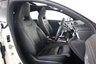 USED 2021 71 MERCEDES-BENZ CLA 1.3 CLA180 AMG Line (Premium Plus 2) Coupe 7G-DCT Euro 6 (s/s) 4dr Sunroof, Reverse Camera,