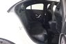 USED 2021 71 MERCEDES-BENZ CLA 1.3 CLA180 AMG Line (Premium Plus 2) Coupe 7G-DCT Euro 6 (s/s) 4dr Sunroof, Reverse Camera,