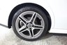 USED 2021 71 MERCEDES-BENZ CLA 1.3 CLA180 AMG Line (Premium Plus 2) Coupe 7G-DCT Euro 6 (s/s) 4dr Sunroof, Reverse Camera,