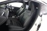 USED 2021 71 MERCEDES-BENZ CLA 1.3 CLA180 AMG Line (Premium Plus 2) Coupe 7G-DCT Euro 6 (s/s) 4dr Sunroof, Reverse Camera,