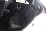 USED 2021 71 MERCEDES-BENZ CLA 1.3 CLA180 AMG Line (Premium Plus 2) Coupe 7G-DCT Euro 6 (s/s) 4dr Sunroof, Reverse Camera,