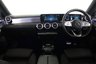USED 2021 71 MERCEDES-BENZ CLA 1.3 CLA180 AMG Line (Premium Plus 2) Coupe 7G-DCT Euro 6 (s/s) 4dr Sunroof, Reverse Camera,