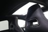USED 2021 71 MERCEDES-BENZ CLA 1.3 CLA180 AMG Line (Premium Plus 2) Coupe 7G-DCT Euro 6 (s/s) 4dr Sunroof, Reverse Camera,