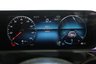 USED 2021 71 MERCEDES-BENZ CLA 1.3 CLA180 AMG Line (Premium Plus 2) Coupe 7G-DCT Euro 6 (s/s) 4dr Sunroof, Reverse Camera,