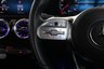 USED 2021 71 MERCEDES-BENZ CLA 1.3 CLA180 AMG Line (Premium Plus 2) Coupe 7G-DCT Euro 6 (s/s) 4dr Sunroof, Reverse Camera,