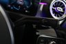 USED 2021 71 MERCEDES-BENZ CLA 1.3 CLA180 AMG Line (Premium Plus 2) Coupe 7G-DCT Euro 6 (s/s) 4dr Sunroof, Reverse Camera,